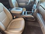 2020 Chevrolet Silverado 1500 Crew Cab 4x4 Pickup for sale #LG263636 - photo 10
