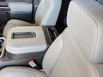 2020 Chevrolet Silverado 1500 Crew Cab 4x4 Pickup for sale #LG263636 - photo 11