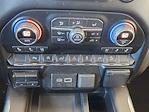 2020 Chevrolet Silverado 1500 Crew Cab 4x4 Pickup for sale #LG263636 - photo 12