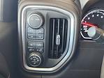 2020 Chevrolet Silverado 1500 Crew Cab 4x4 Pickup for sale #LG263636 - photo 14