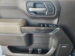 2020 Chevrolet Silverado 1500 Crew Cab 4x4 Pickup for sale #LG263636 - photo 15