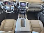 2020 Chevrolet Silverado 1500 Crew Cab 4x4 Pickup for sale #LG263636 - photo 17