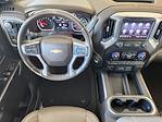 2020 Chevrolet Silverado 1500 Crew Cab 4x4 Pickup for sale #LG263636 - photo 18