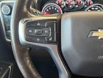 2020 Chevrolet Silverado 1500 Crew Cab 4x4 Pickup for sale #LG263636 - photo 19