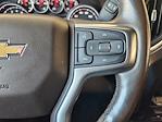 2020 Chevrolet Silverado 1500 Crew Cab 4x4 Pickup for sale #LG263636 - photo 20