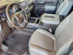 2020 Chevrolet Silverado 1500 Crew Cab 4x4 Pickup for sale #LG263636 - photo 26