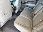 2020 Chevrolet Silverado 1500 Crew Cab 4x4 Pickup for sale #LG263636 - photo 21