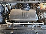 2020 Chevrolet Silverado 1500 Crew Cab 4x4 Pickup for sale #LG263636 - photo 22
