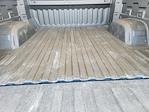 2020 Chevrolet Silverado 1500 Crew Cab 4x4 Pickup for sale #LG263636 - photo 23