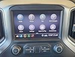 2020 Chevrolet Silverado 1500 Crew Cab 4x4 Pickup for sale #LG263636 - photo 27