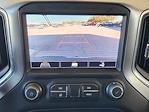 2020 Chevrolet Silverado 1500 Crew Cab 4x4 Pickup for sale #LG263636 - photo 28