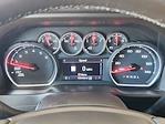 2020 Chevrolet Silverado 1500 Crew Cab 4x4 Pickup for sale #LG263636 - photo 25
