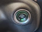2020 Chevrolet Silverado 1500 Crew Cab 4x4 Pickup for sale #LG263636 - photo 29