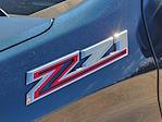 2020 Chevrolet Silverado 1500 Crew Cab 4x4 Pickup for sale #LG263636 - photo 30