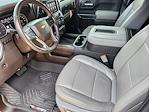 Used 2020 Chevrolet Silverado 1500 LTZ Crew Cab 4x4 Pickup for sale #LG273779 - photo 4