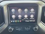 Used 2020 Chevrolet Silverado 1500 LTZ Crew Cab 4x4 Pickup for sale #LG273779 - photo 5