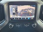 Used 2020 Chevrolet Silverado 1500 LTZ Crew Cab 4x4 Pickup for sale #LG273779 - photo 6