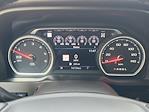 Used 2020 Chevrolet Silverado 1500 LTZ Crew Cab 4x4 Pickup for sale #LG273779 - photo 7