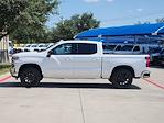 Used 2020 Chevrolet Silverado 1500 LTZ Crew Cab 4x4 Pickup for sale #LG273779 - photo 11