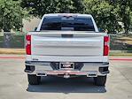 Used 2020 Chevrolet Silverado 1500 LTZ Crew Cab 4x4 Pickup for sale #LG273779 - photo 12