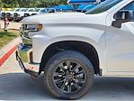Used 2020 Chevrolet Silverado 1500 LTZ Crew Cab 4x4 Pickup for sale #LG273779 - photo 13