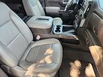Used 2020 Chevrolet Silverado 1500 LTZ Crew Cab 4x4 Pickup for sale #LG273779 - photo 17