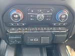 Used 2020 Chevrolet Silverado 1500 LTZ Crew Cab 4x4 Pickup for sale #LG273779 - photo 19