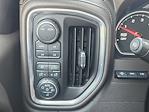 Used 2020 Chevrolet Silverado 1500 LTZ Crew Cab 4x4 Pickup for sale #LG273779 - photo 21