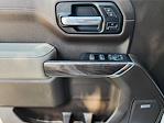 Used 2020 Chevrolet Silverado 1500 LTZ Crew Cab 4x4 Pickup for sale #LG273779 - photo 22