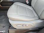 Used 2020 Chevrolet Silverado 1500 LTZ Crew Cab 4x4 Pickup for sale #LG273779 - photo 23