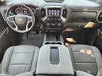 Used 2020 Chevrolet Silverado 1500 LTZ Crew Cab 4x4 Pickup for sale #LG273779 - photo 25