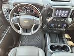 Used 2020 Chevrolet Silverado 1500 LTZ Crew Cab 4x4 Pickup for sale #LG273779 - photo 26