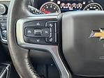 Used 2020 Chevrolet Silverado 1500 LTZ Crew Cab 4x4 Pickup for sale #LG273779 - photo 27