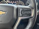 Used 2020 Chevrolet Silverado 1500 LTZ Crew Cab 4x4 Pickup for sale #LG273779 - photo 28