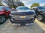 2020 Chevrolet Silverado 1500 Crew Cab 4x4 Pickup for sale #LG296110 - photo 3
