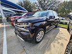 2020 Chevrolet Silverado 1500 Crew Cab 4x4 Pickup for sale #LG296110 - photo 4