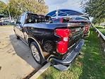 2020 Chevrolet Silverado 1500 Crew Cab 4x4 Pickup for sale #LG296110 - photo 5