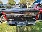2020 Chevrolet Silverado 1500 Crew Cab 4x4 Pickup for sale #LG296110 - photo 6