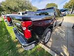2020 Chevrolet Silverado 1500 Crew Cab 4x4 Pickup for sale #LG296110 - photo 2