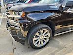 2020 Chevrolet Silverado 1500 Crew Cab 4x4 Pickup for sale #LG296110 - photo 7