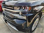 2020 Chevrolet Silverado 1500 Crew Cab 4x4 Pickup for sale #LG296110 - photo 8