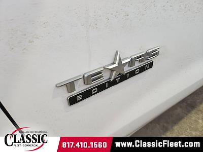 Used 2020 Chevrolet Silverado 1500 - photo 1