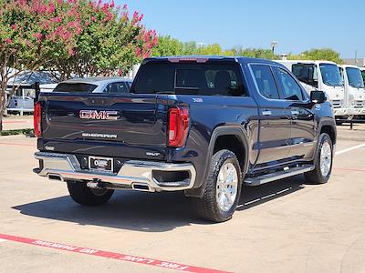 2020 GMC Sierra 1500 Crew Cab 4x4 Pickup for sale #LG374741 - photo 2