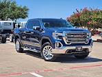 2020 GMC Sierra 1500 Crew Cab 4x4 Pickup for sale #LG374741 - photo 1
