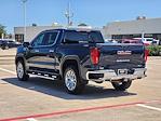 2020 GMC Sierra 1500 Crew Cab 4x4 Pickup for sale #LG374741 - photo 3