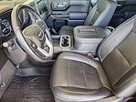 2020 GMC Sierra 1500 Crew Cab 4x4 Pickup for sale #LG374741 - photo 4