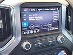 2020 GMC Sierra 1500 Crew Cab 4x4 Pickup for sale #LG374741 - photo 5