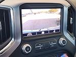 2020 GMC Sierra 1500 Crew Cab 4x4 Pickup for sale #LG374741 - photo 6