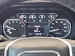2020 GMC Sierra 1500 Crew Cab 4x4 Pickup for sale #LG374741 - photo 7