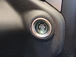 2020 GMC Sierra 1500 Crew Cab 4x4 Pickup for sale #LG374741 - photo 8